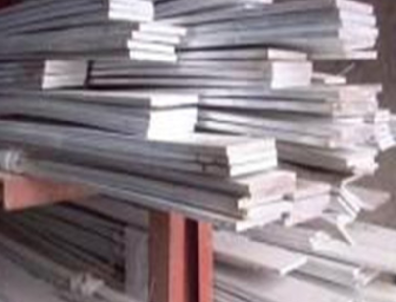 建筑材料销售：市场动态与趋势