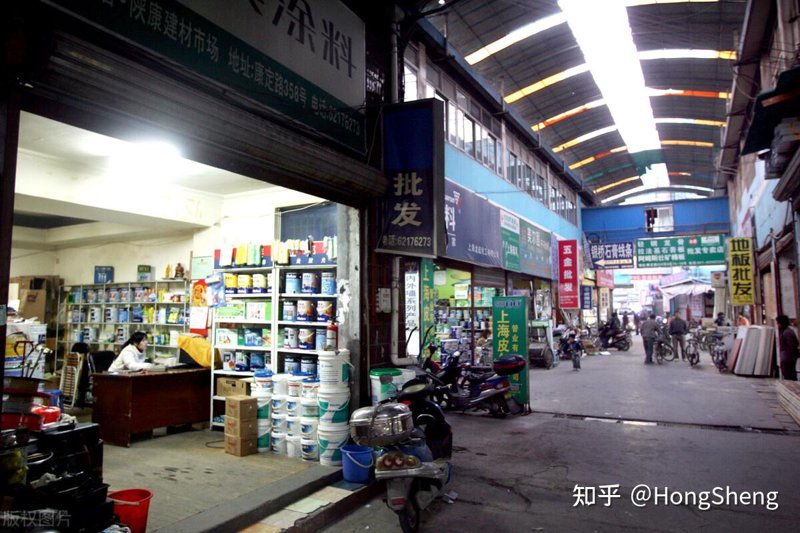 如何选择优质实业公司：一份选购指南