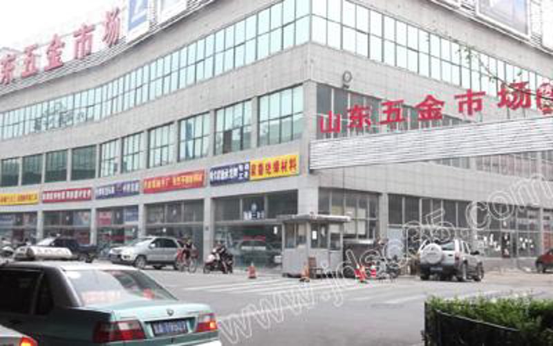 选购暖风机，尚寒实业公司的实力选择